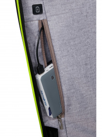 Чемодан Samsonite модель CS219009 Фото