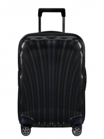 Чемодан Samsonite модель CS219009 Фото