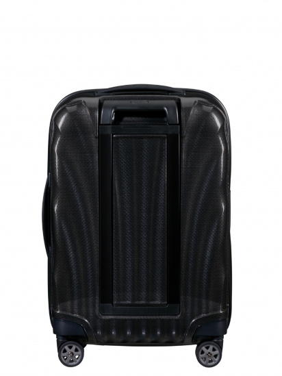 Валіза Samsonite модель CS219009 — фото - INTERTOP