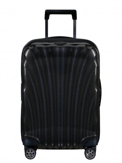 Валіза Samsonite модель CS219009 — фото - INTERTOP