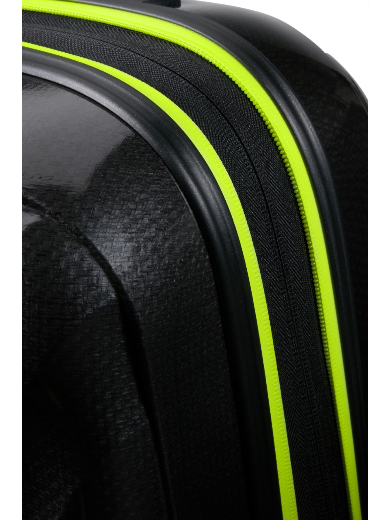 Валіза Samsonite модель CS219009 Валіза Samsonite модель CS219009 Фото