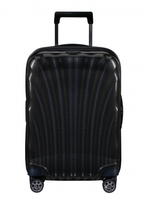 Чемодан Samsonite модель CS219009 Фото