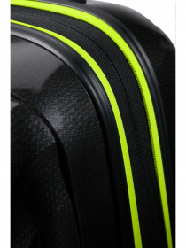 Валіза Samsonite модель CS219009 Валіза Samsonite модель CS219009 Фото