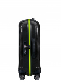 Валіза Samsonite модель CS219009 Валіза Samsonite модель CS219009 Фото