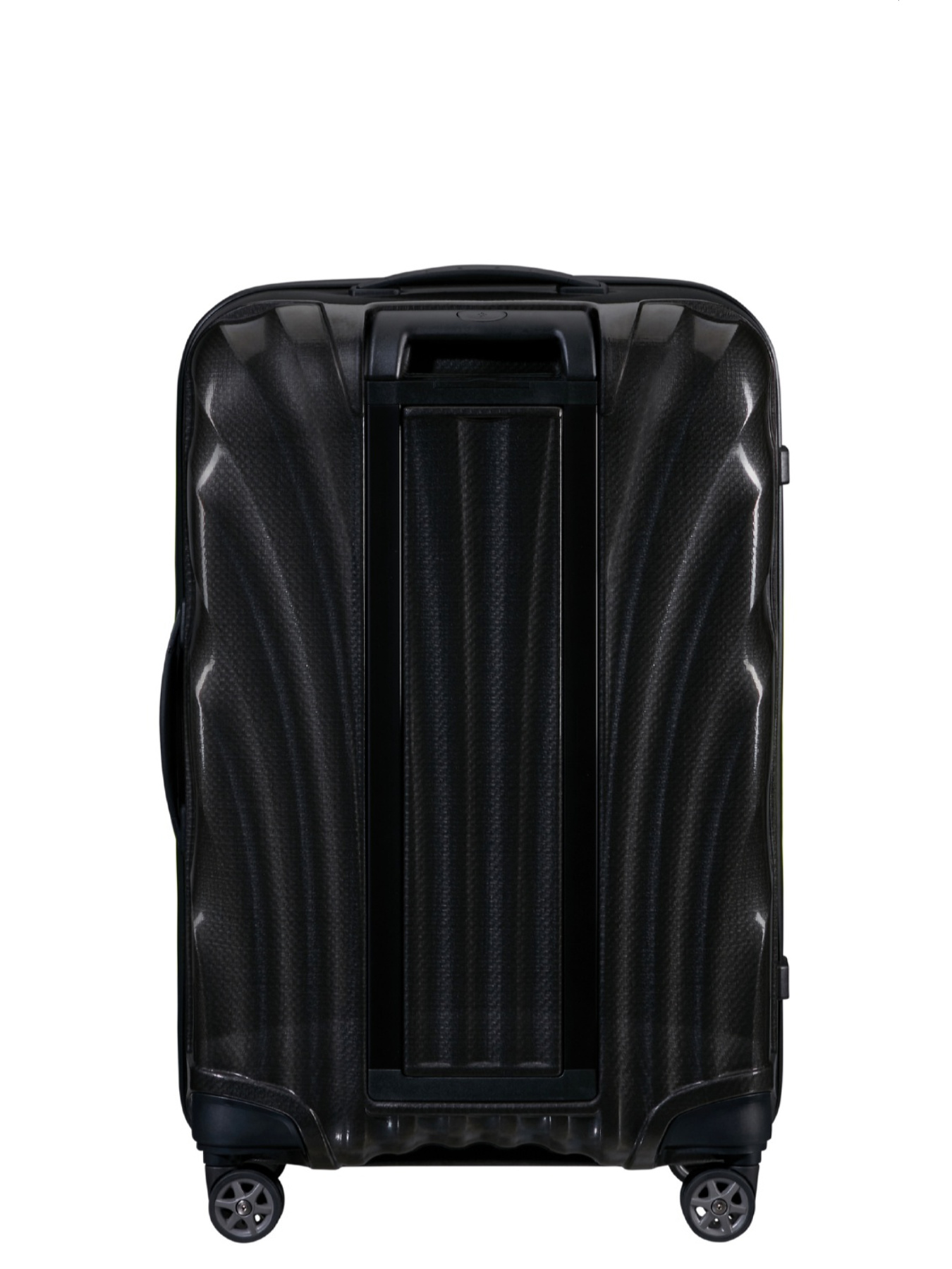 Чемодан Samsonite модель CS219010 Фото
