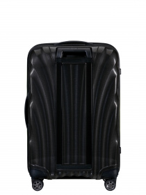 Чемодан Samsonite модель CS219010 Фото