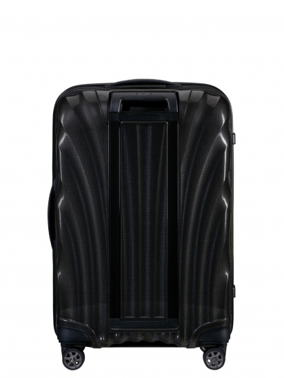 Валіза Samsonite модель CS219010 — фото - INTERTOP