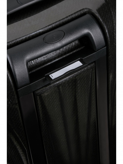 Валіза Samsonite модель CS219010 — фото 4 - INTERTOP