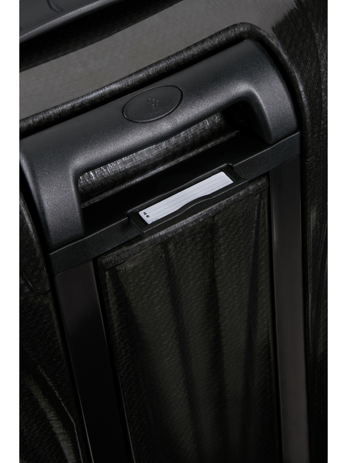 Валіза Samsonite модель CS219010 Фото