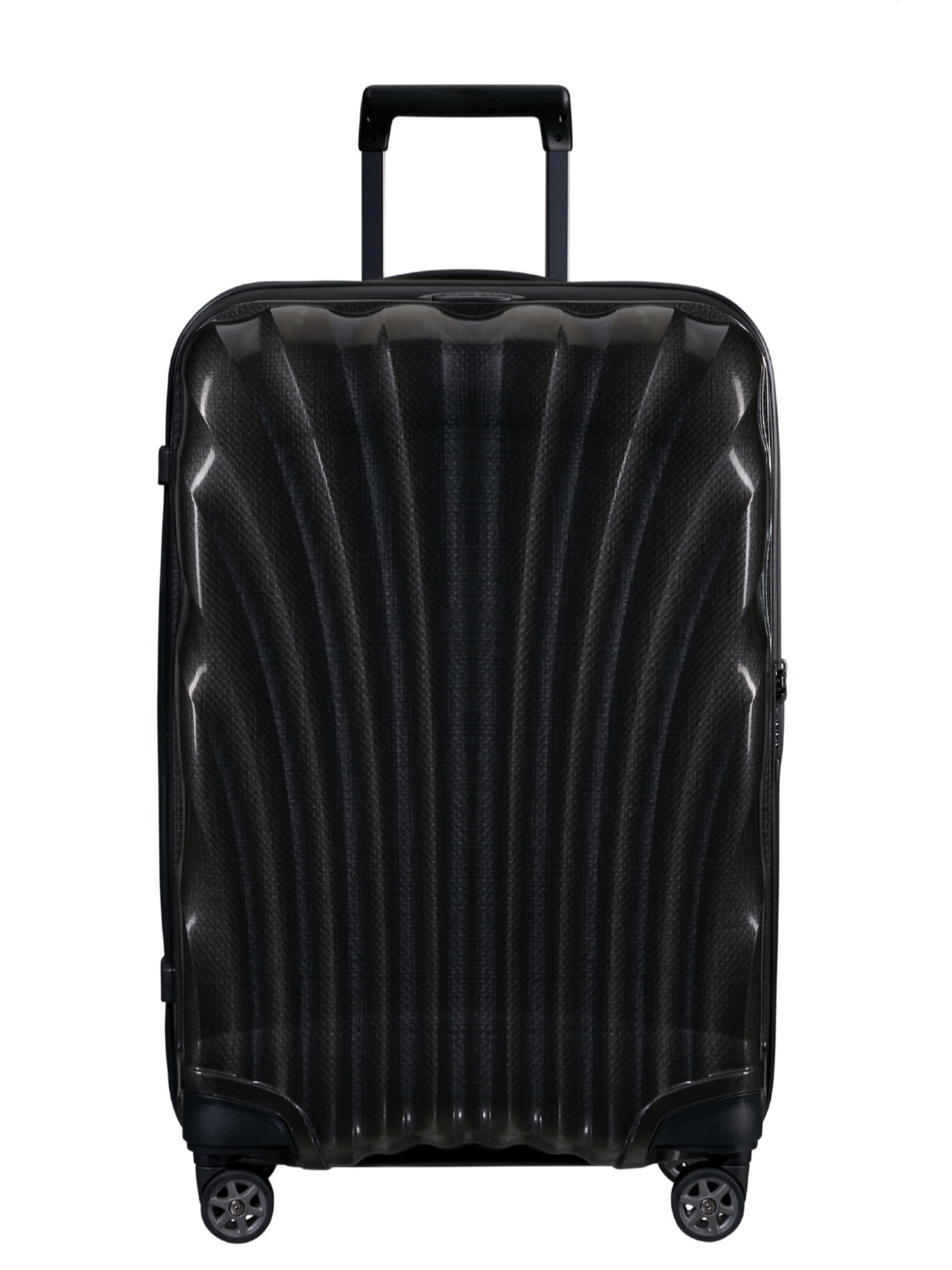 Валіза Samsonite модель CS219010 Фото