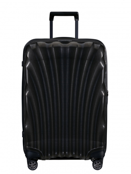 Чемодан Samsonite модель CS219010 Фото