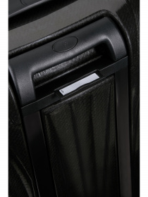 Валіза Samsonite модель CS219010 Фото
