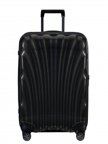 Валіза Samsonite модель CS219010 Фото