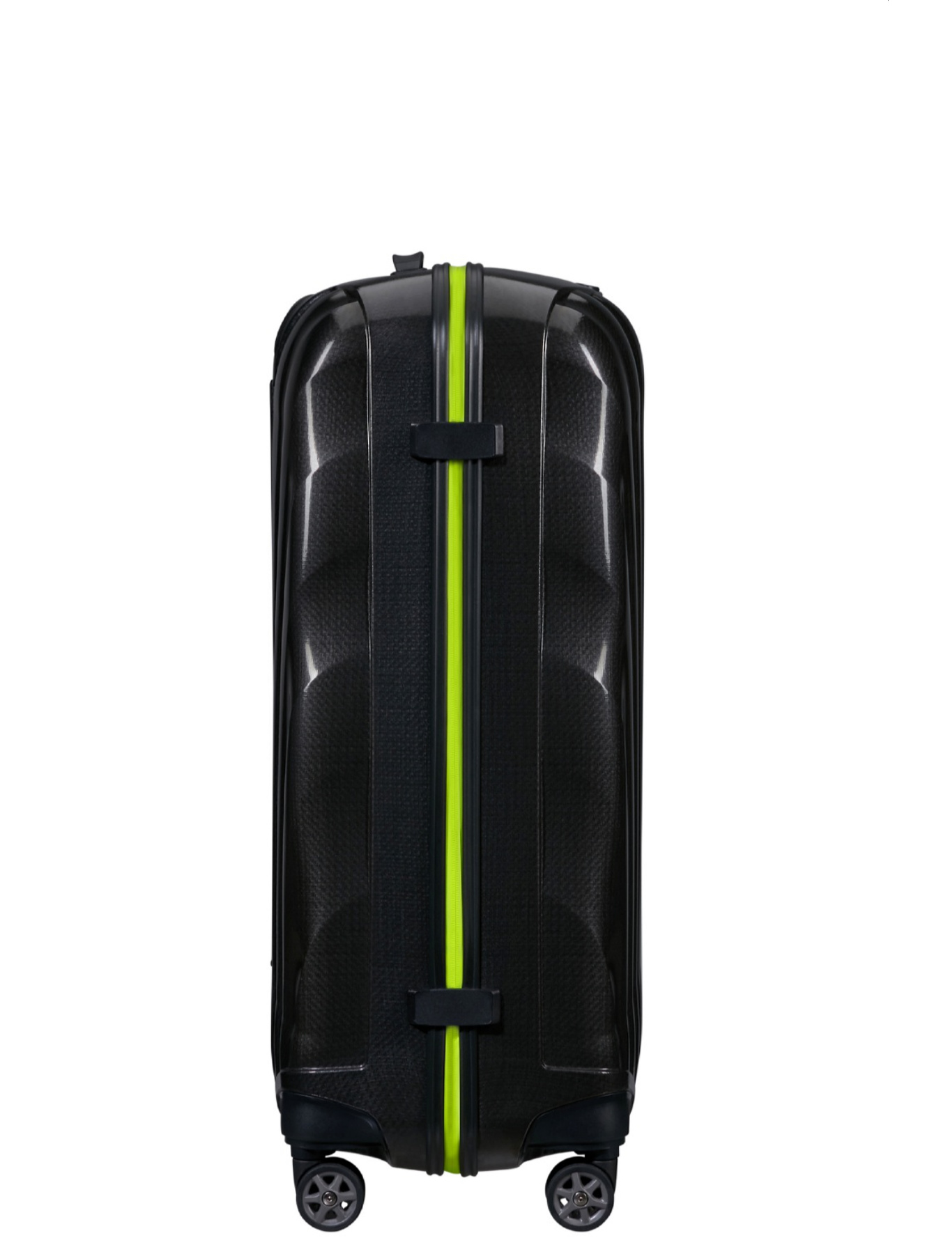 Чемодан Samsonite модель CS219011 Фото