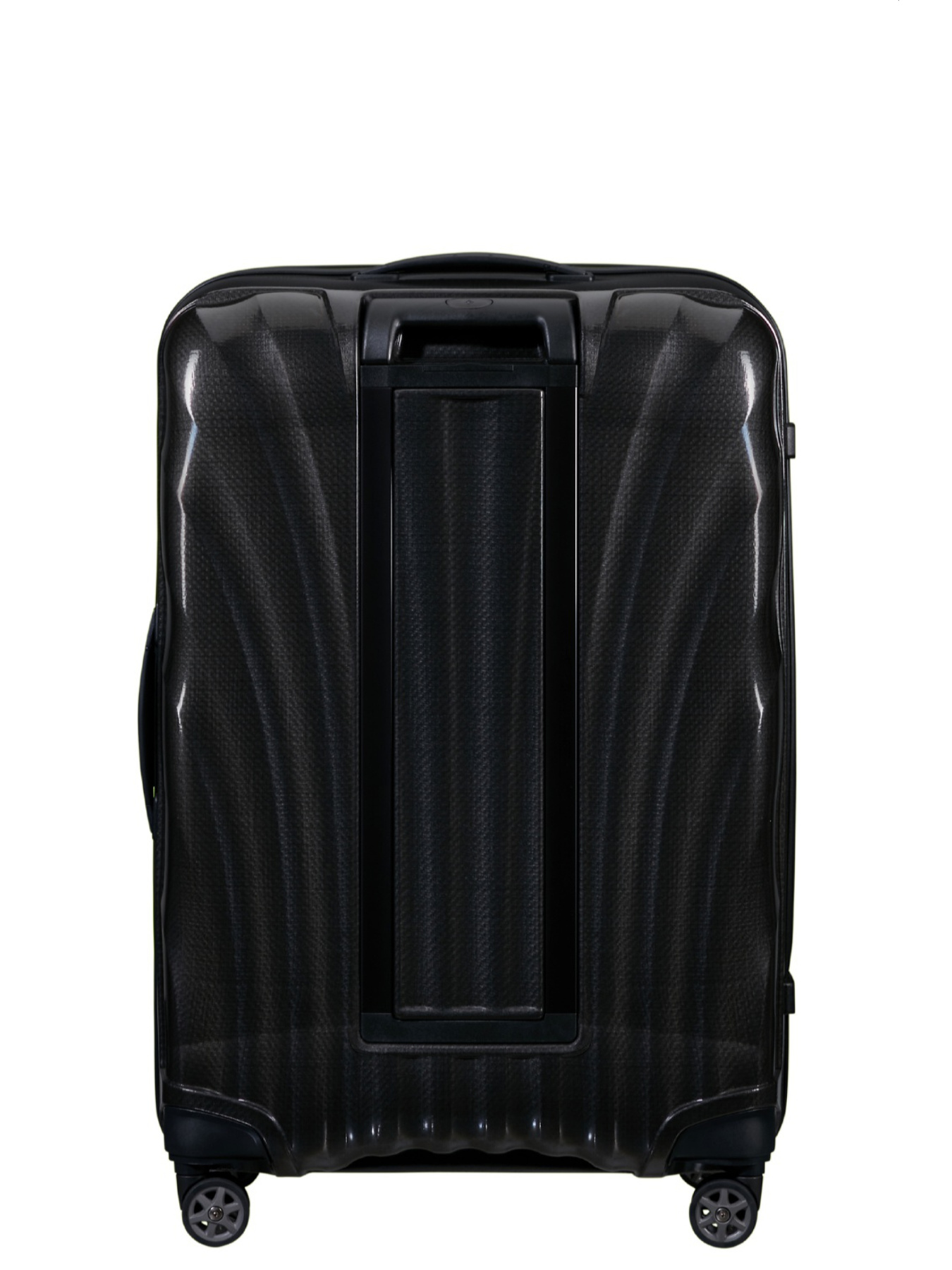 Чемодан Samsonite модель CS219011 Фото
