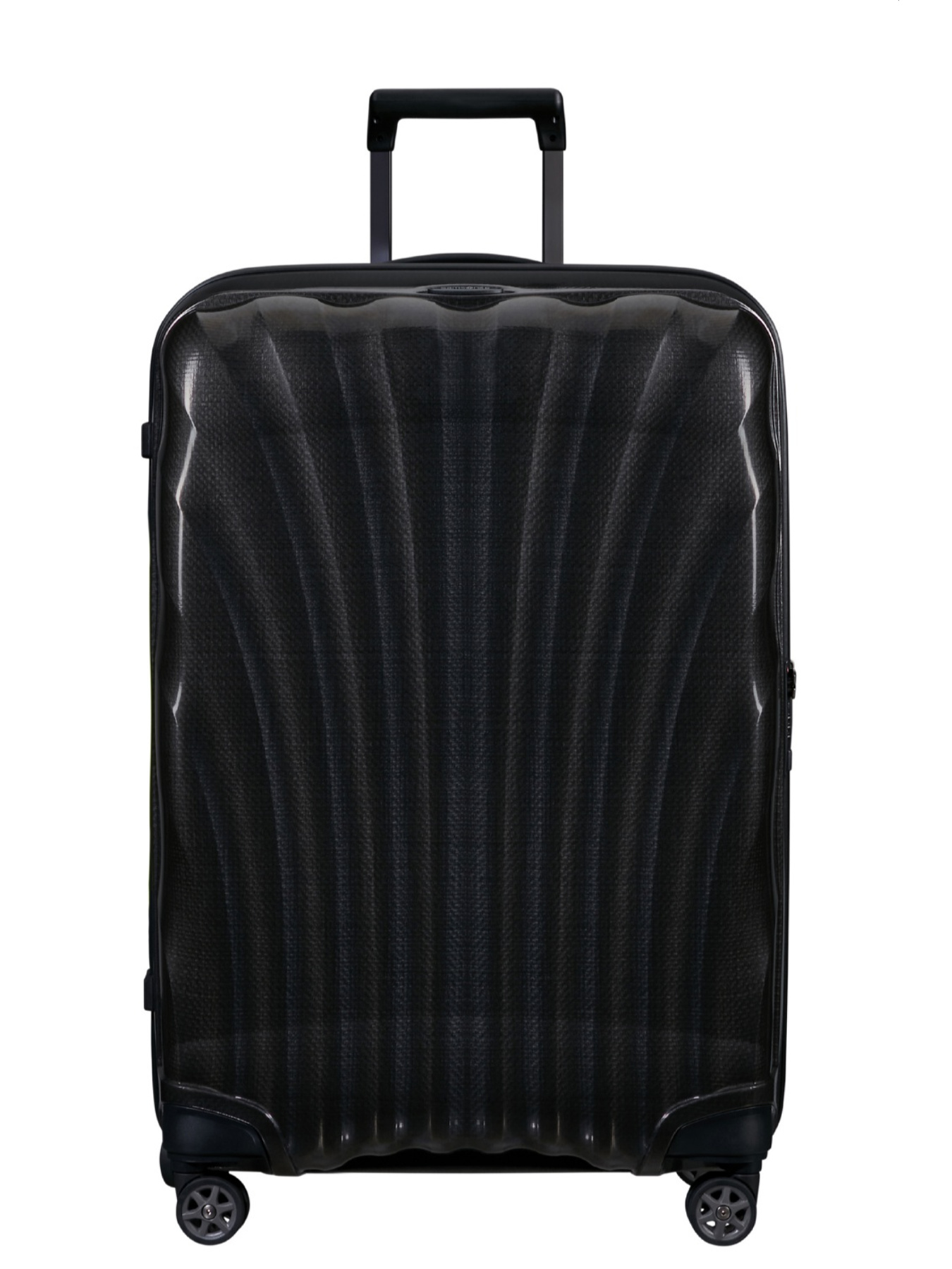 Чемодан Samsonite модель CS219011 Фото
