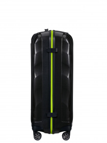 Чемодан Samsonite модель CS219011 Фото
