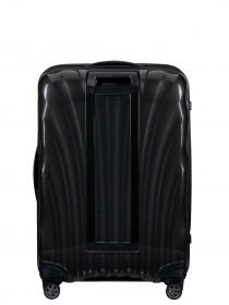 Чемодан Samsonite модель CS219011 Фото