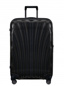 Чемодан Samsonite модель CS219011 Фото
