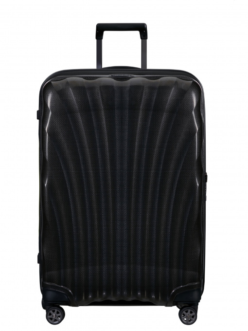 Чемодан Samsonite модель CS219011 Фото
