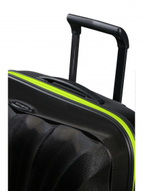Валіза Samsonite модель CS219011 Фото