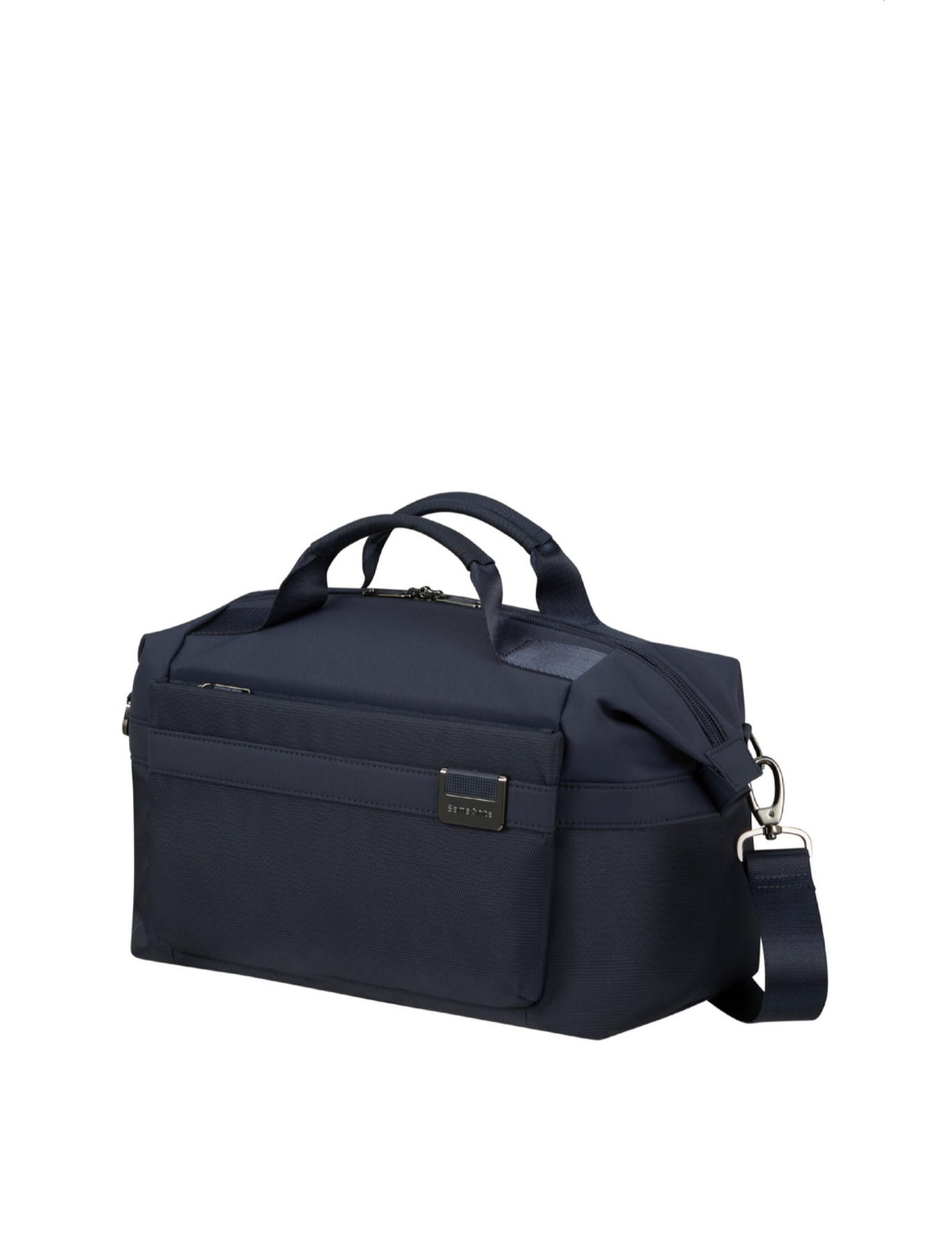 Бьюти-кейс Samsonite модель KE011007 Фото