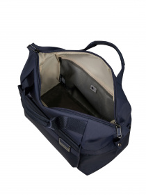 Бьюти-кейс Samsonite модель KE011007 Фото