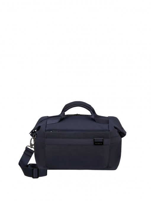 Бьюти-кейс Samsonite модель KE011007 Фото