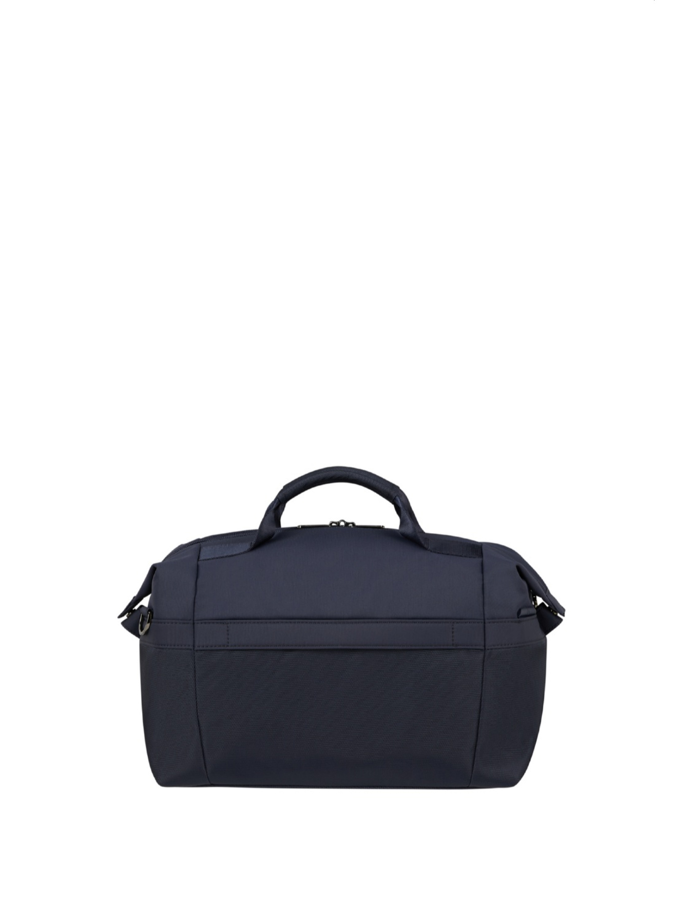 Бьюти-кейс Samsonite модель KE011007 Фото