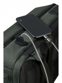 Рюкзак Samsonite модель KF244004 Фото