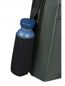 Рюкзак Samsonite модель KF244004 Фото