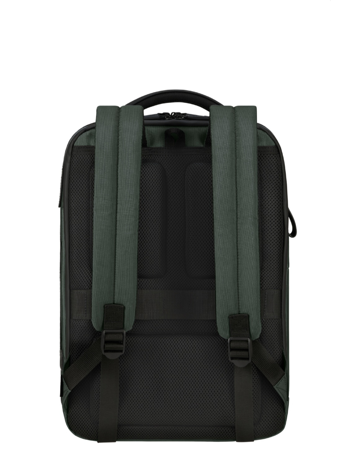 Повсякденний рюкзак Samsonite модель KF244004 Повсякденний рюкзак Samsonite модель KF244004 Фото