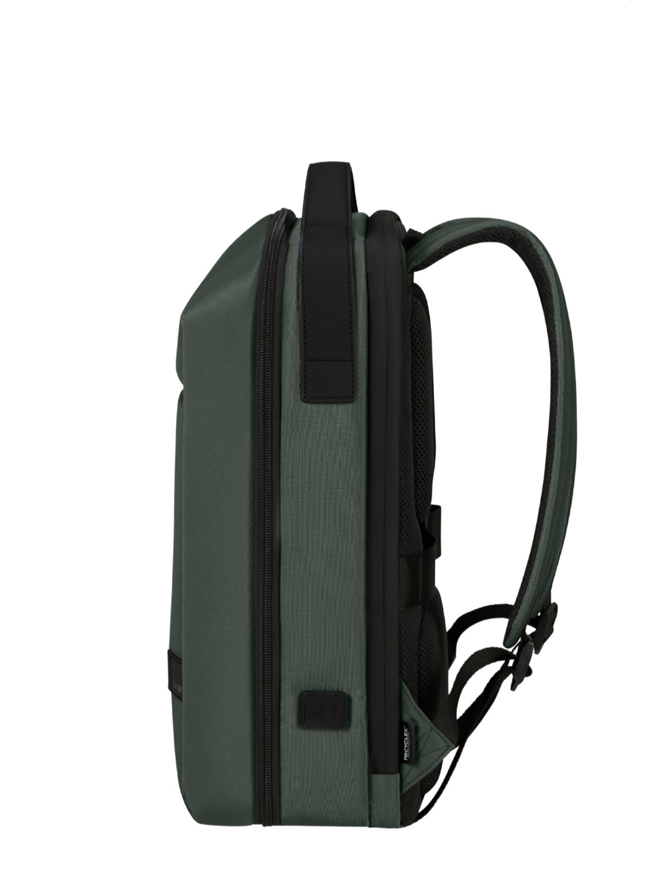 Повсякденний рюкзак Samsonite модель KF244004 Повсякденний рюкзак Samsonite модель KF244004 Фото