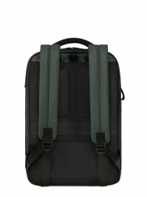 Повсякденний рюкзак Samsonite модель KF244004 Повсякденний рюкзак Samsonite модель KF244004 Фото