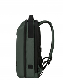 Повсякденний рюкзак Samsonite модель KF244004 Повсякденний рюкзак Samsonite модель KF244004 Фото