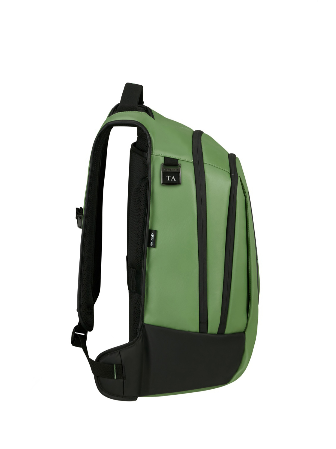 Рюкзак Samsonite модель KH704003 Фото