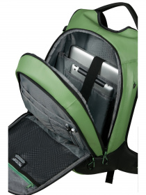 Рюкзак Samsonite модель KH704003 Фото