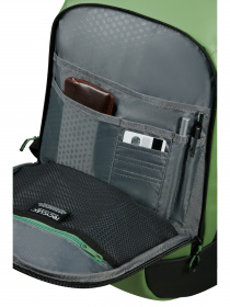 Рюкзак Samsonite модель KH704003 Фото