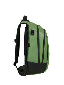 Рюкзак Samsonite модель KH704003 Фото