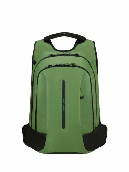 Рюкзак Samsonite модель KH704003 - фото