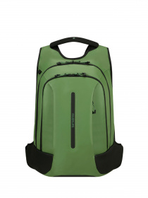 Повсякденний рюкзак Samsonite модель KH704003 Повсякденний рюкзак Samsonite модель KH704003 Фото