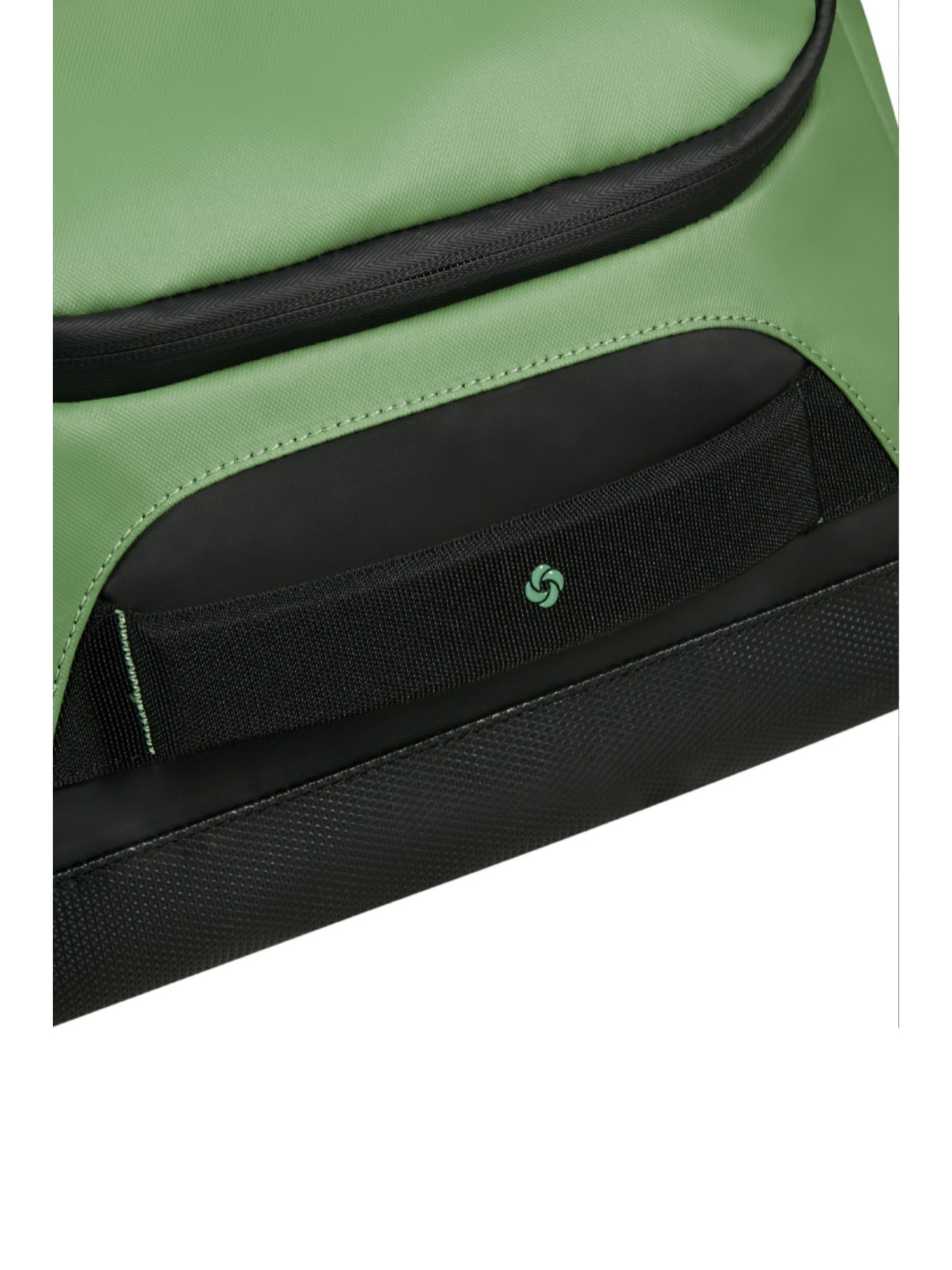 Дорожня сумка Samsonite модель KH704005 Дорожня сумка Samsonite модель KH704005 Фото