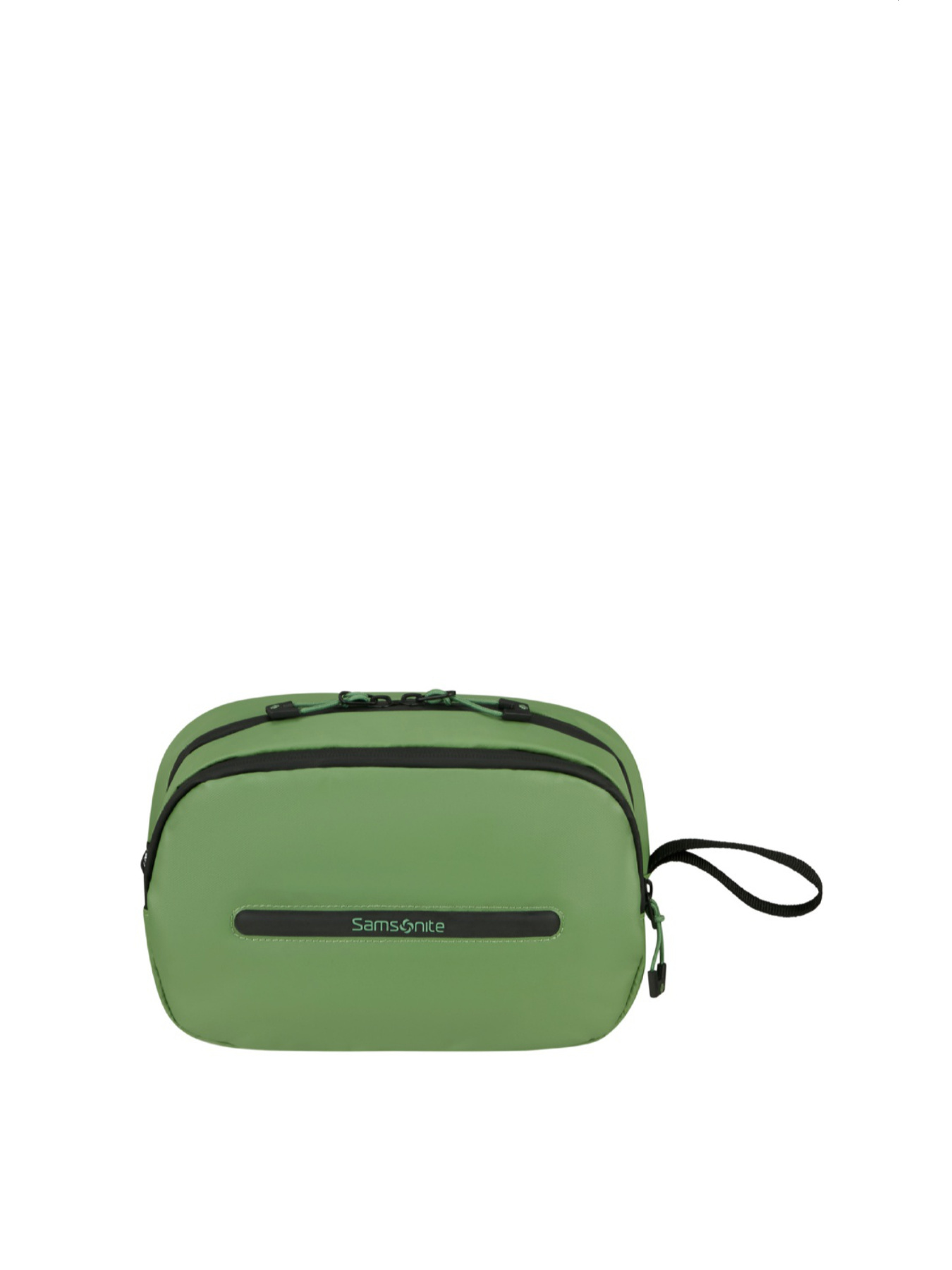 Косметичка Samsonite модель KH704008 Фото