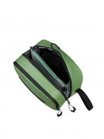 Косметичка Samsonite модель KH704008 Фото