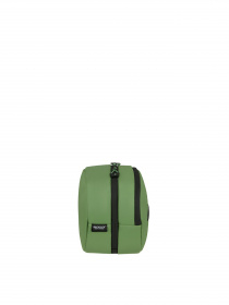 Косметичка Samsonite модель KH704008 Фото