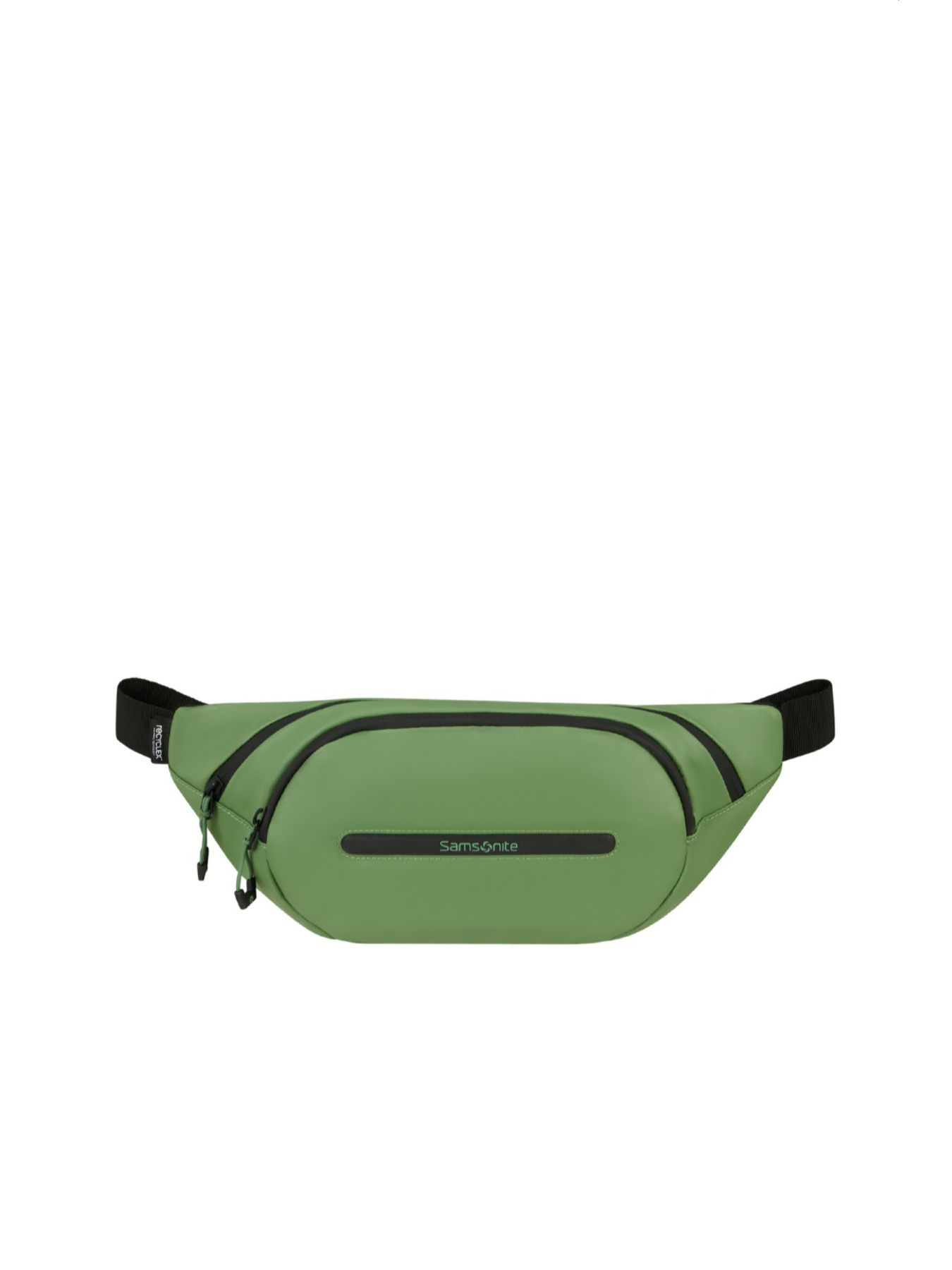 Поясная сумка Samsonite модель KH704009 Фото