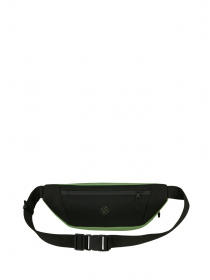Поясная сумка Samsonite модель KH704009 Фото
