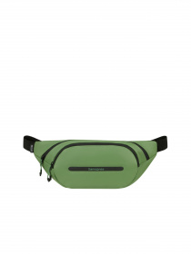 Поясная сумка Samsonite модель KH704009 Фото