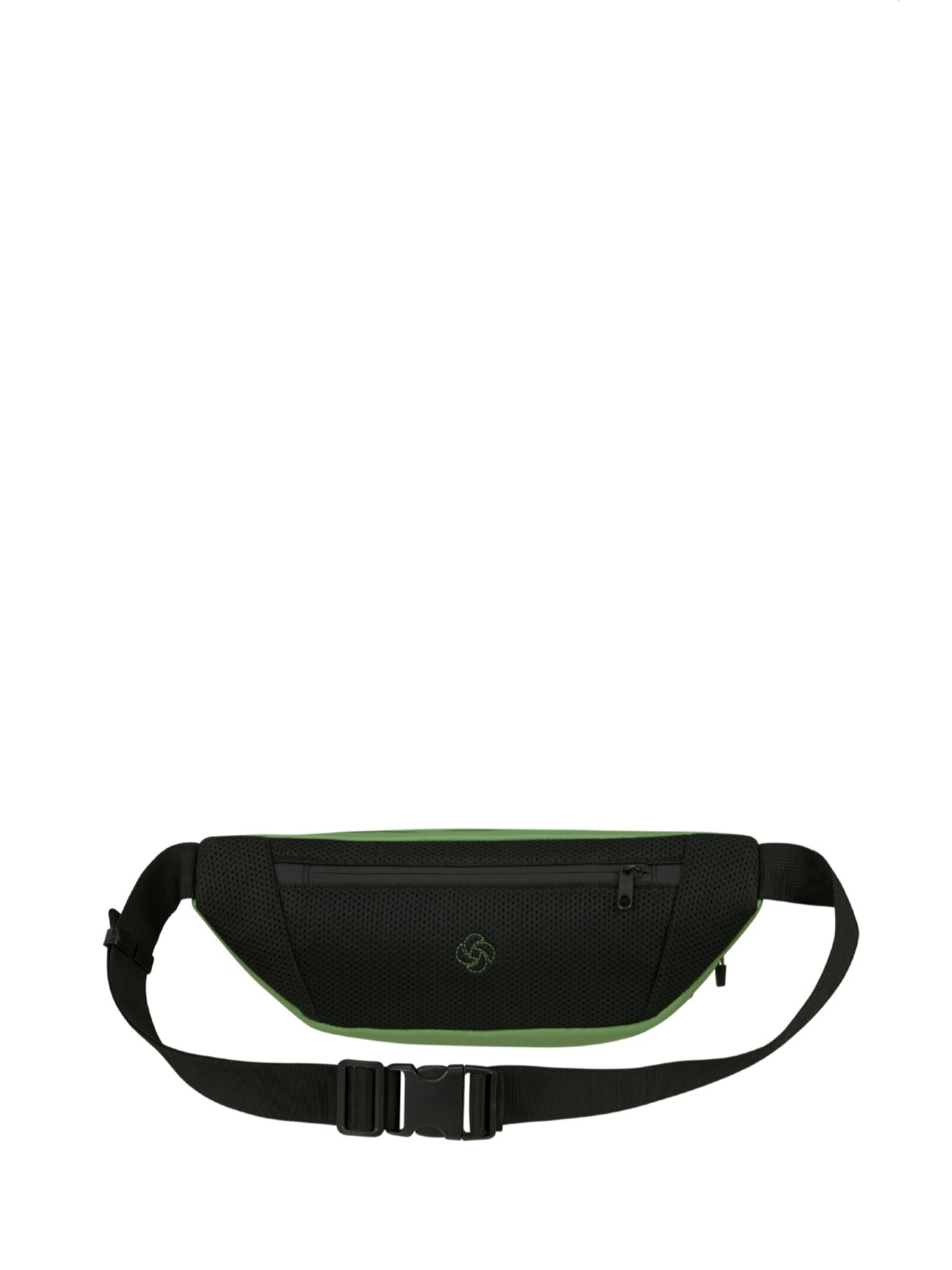 Поясна сумка Samsonite модель KH704009 Фото