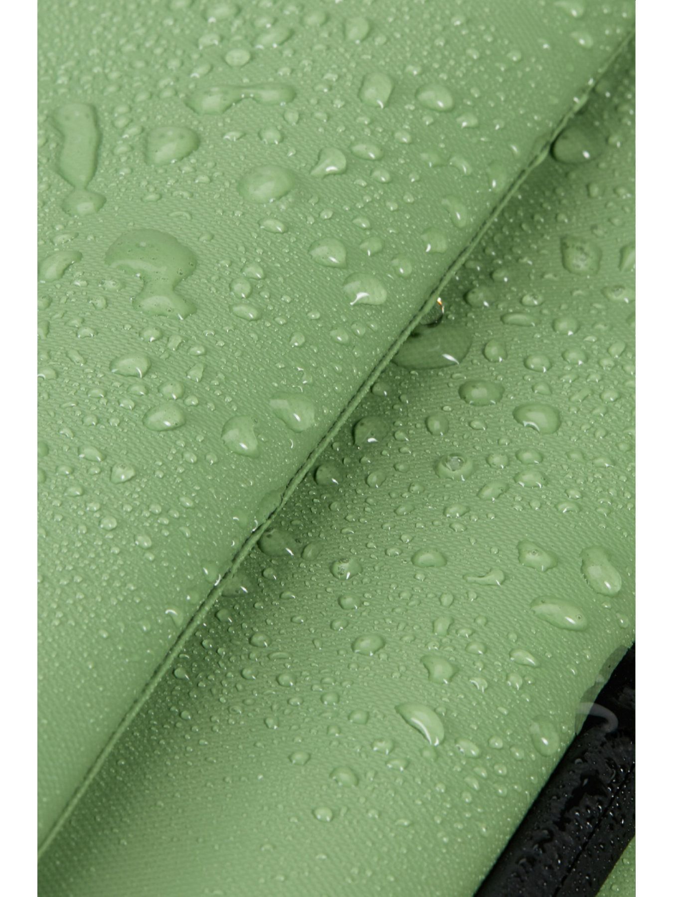 Поясна сумка Samsonite модель KH704009 Фото